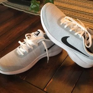 New Without Box - Nike Shoes